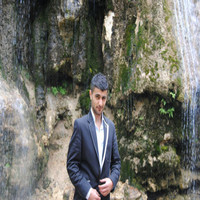 Şenol K