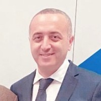 Mehmet Akif Yıldırım