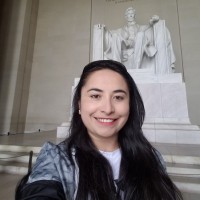 Leidy Katherine Martinez