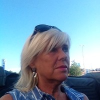 Lindström Chatrine