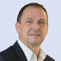 Marcel Koller