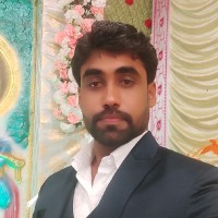 Shailendra Mandlekar