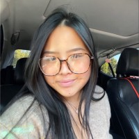 Tammy Pham