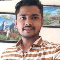 Rohit Hulle