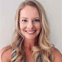 Sara Andrews