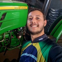 Paulo César Junqueira