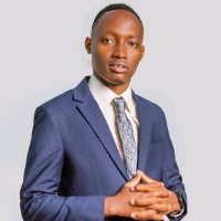 Thomas Kimani