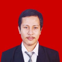 Indra Wijaya