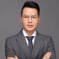 王能杰