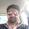 Hardev Singh