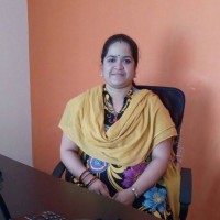 Y ROHINI