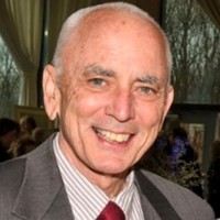 Tom Bross