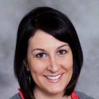 Amy Gard