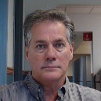 Doug Moulton
