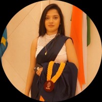 Ishara Sewwandi