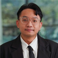 Khoa Tran