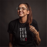 ana stojković