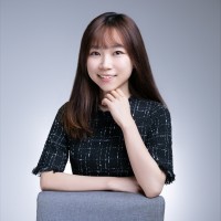 Jessica Yi