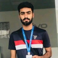 Bilal Zafar