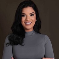 Sofia A.