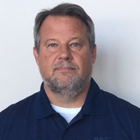 Ken Kebless