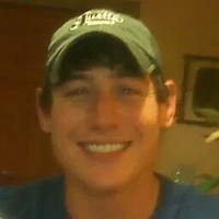 Bryan Edgerton