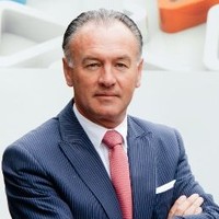 Michel Vandycke