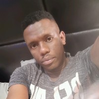 Karabo Tau