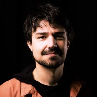 Tiago Niederauer