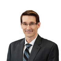 Will Grice