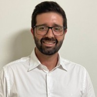 Helio Tedeschi Filho