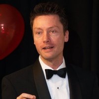 Michel Longpré
