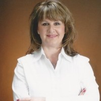 Jo Pawelczyk