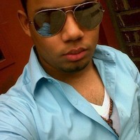 kelvin garcia