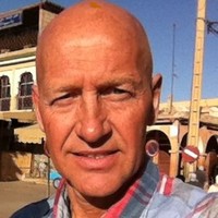Kjeld Jensen