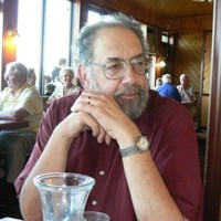Rabbi Avner Solomon