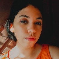 Priscilla Melo