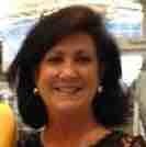 Cindy Deloach