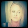 Kristi Gannon