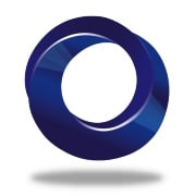 Boundless Consulting