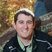 Matt Prewette