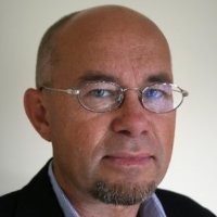 Wilhelm Arnör