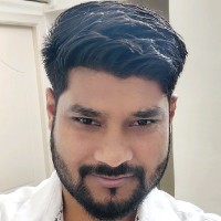 Rahul Kumar