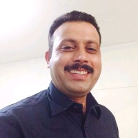 AYAZ Rahim