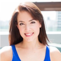 Alicia Hemann