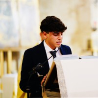 Alessandro Rotondo