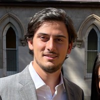 Gianfranco Baroni