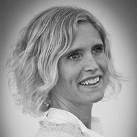 Sara Hansson