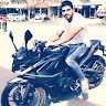 Veeresh Sunkad