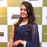 Roshni Assudani